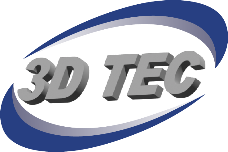 3D Tech