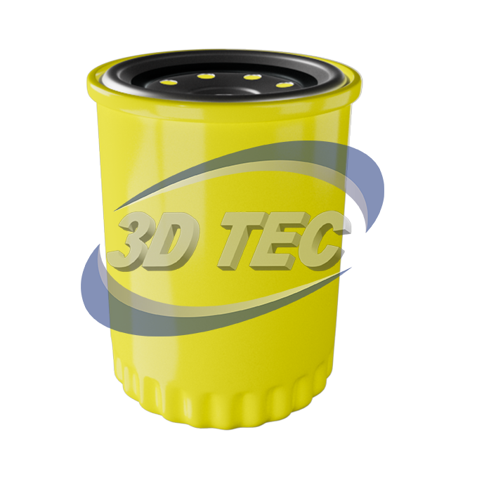 OIL FILTER_76